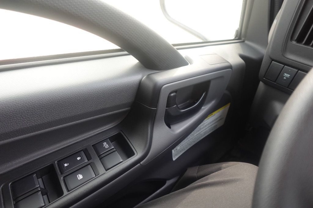 2026 Isuzu NPR HD (16ft Proscape Truck) - 22960169 - 41