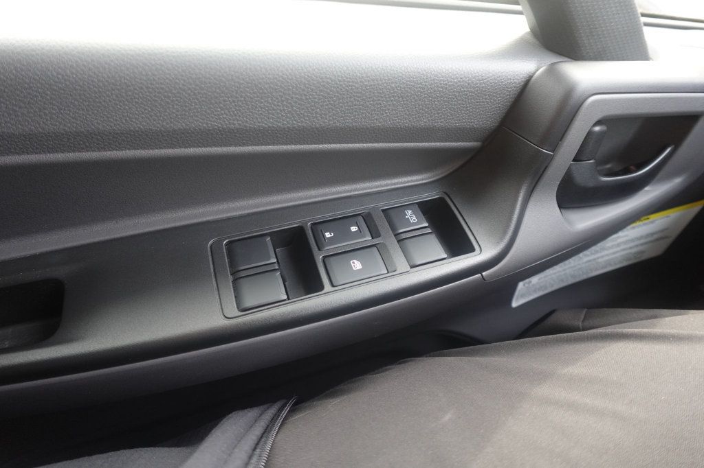 2026 Isuzu NPR HD (16ft Proscape Truck) - 22960169 - 42