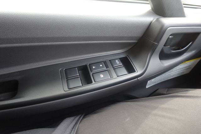 2026 Isuzu NPR HD (16ft Proscape Truck) - 22960169 - 42