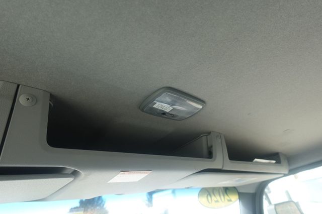 2026 Isuzu NPR HD (16ft Proscape Truck) - 22960169 - 44