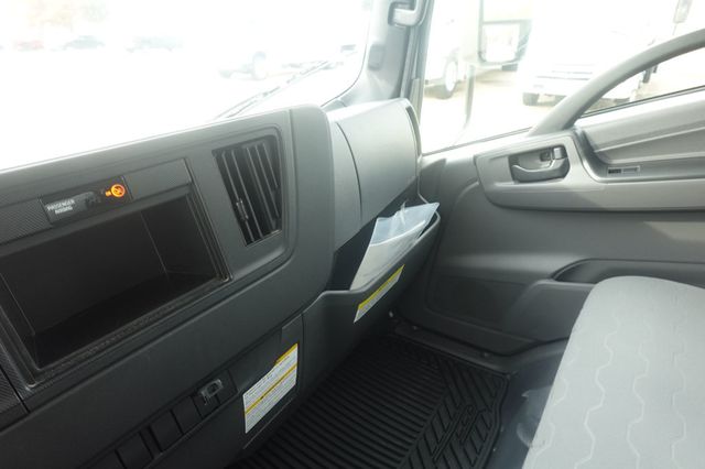 2026 Isuzu NPR HD (16ft Proscape Truck) - 22960169 - 46