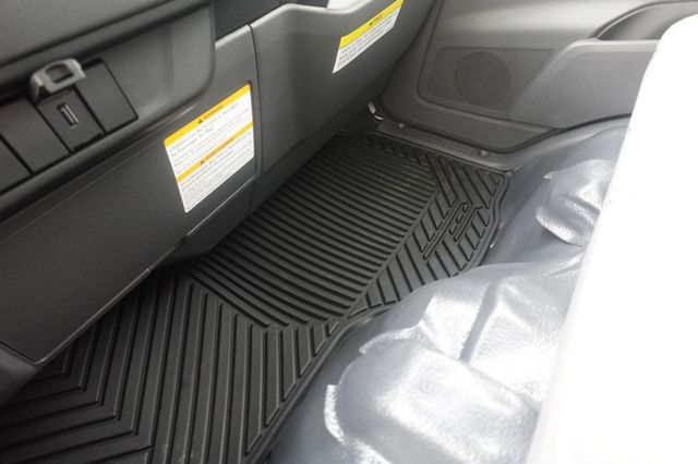 2026 Isuzu NPR HD (16ft Proscape Truck) - 22960169 - 47