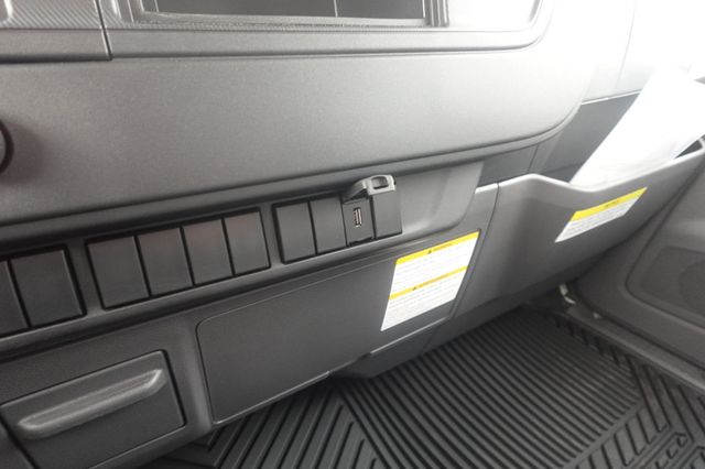 2026 Isuzu NPR HD (16ft Proscape Truck) - 22960169 - 48