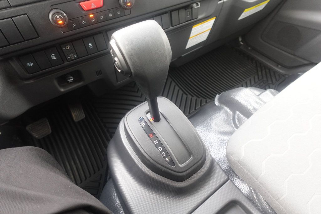 2026 Isuzu NPR HD (16ft Proscape Truck) - 22960169 - 49