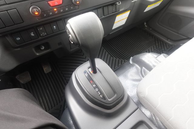 2026 Isuzu NPR HD (16ft Proscape Truck) - 22960169 - 49