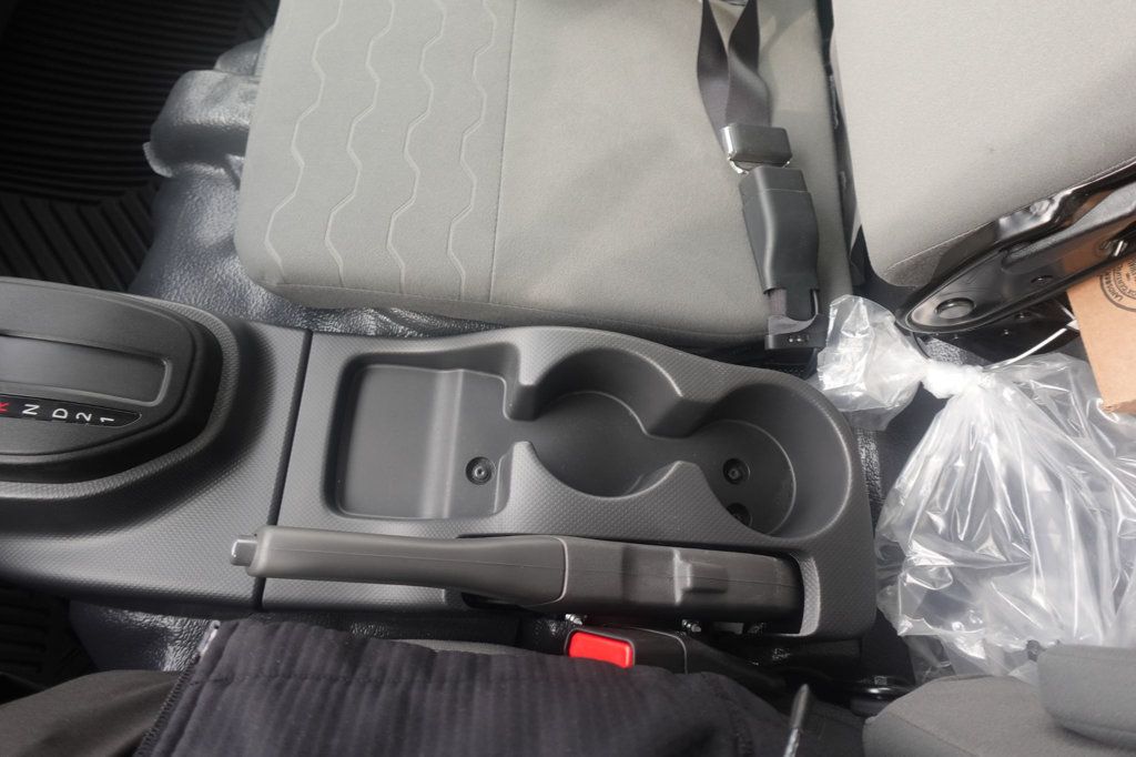 2026 Isuzu NPR HD (16ft Proscape Truck) - 22960169 - 50