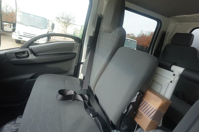 2026 Isuzu NPR HD (16ft Proscape Truck) - 22960169 - 51