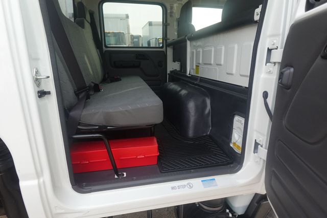 2026 Isuzu NPR HD (16ft Proscape Truck) - 22960169 - 55