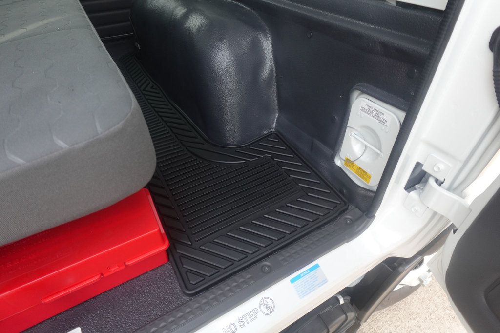 2026 Isuzu NPR HD (16ft Proscape Truck) - 22960169 - 56