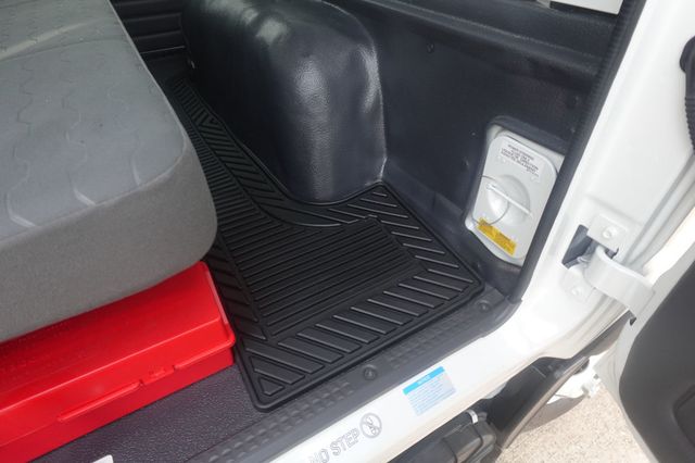 2026 Isuzu NPR HD (16ft Proscape Truck) - 22960169 - 56