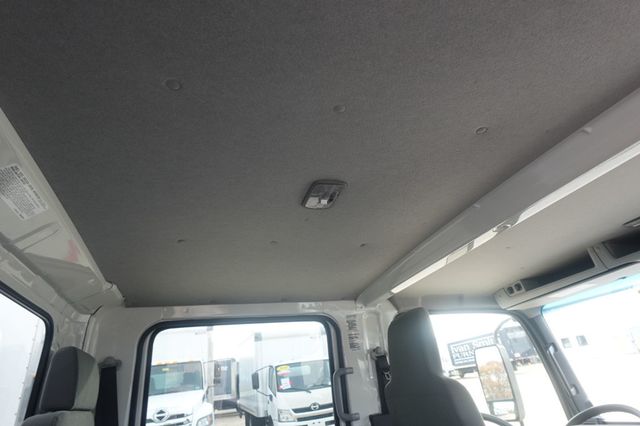 2026 Isuzu NPR HD (16ft Proscape Truck) - 22960169 - 58