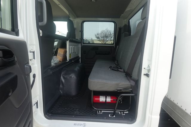 2026 Isuzu NPR HD (16ft Proscape Truck) - 22960169 - 61