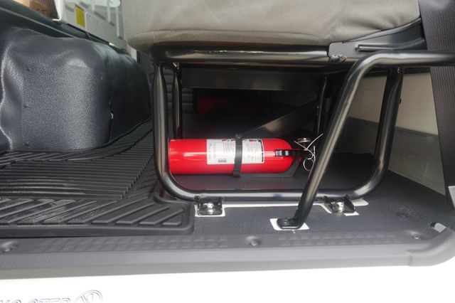 2026 Isuzu NPR HD (16ft Proscape Truck) - 22960169 - 62