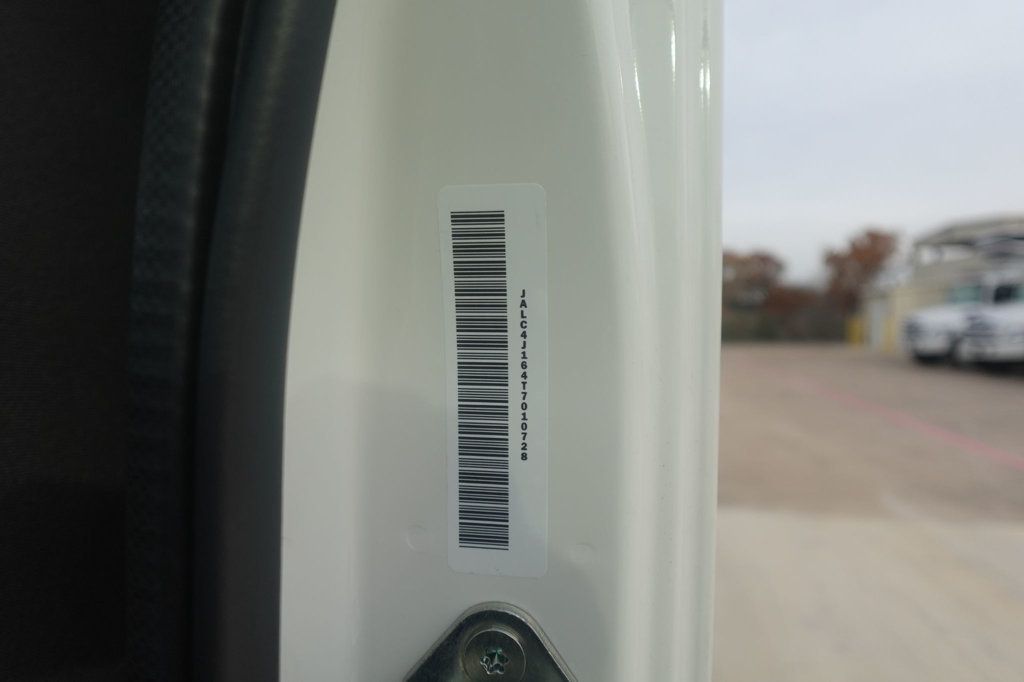 2026 Isuzu NPR HD (16ft Proscape Truck) - 22960169 - 64