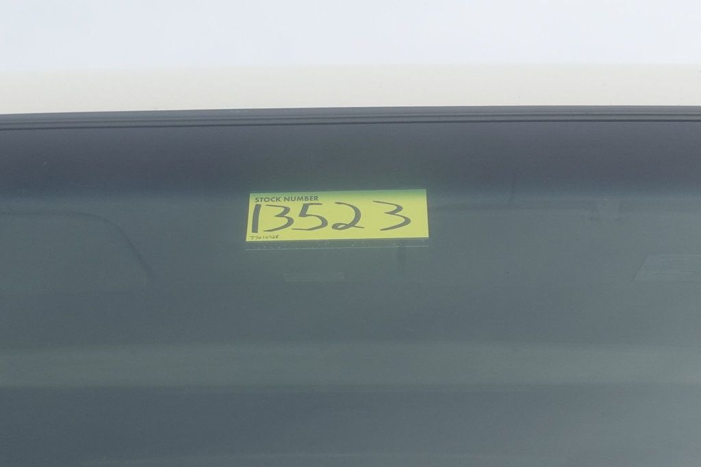 2026 Isuzu NPR HD (16ft Proscape Truck) - 22960169 - 65