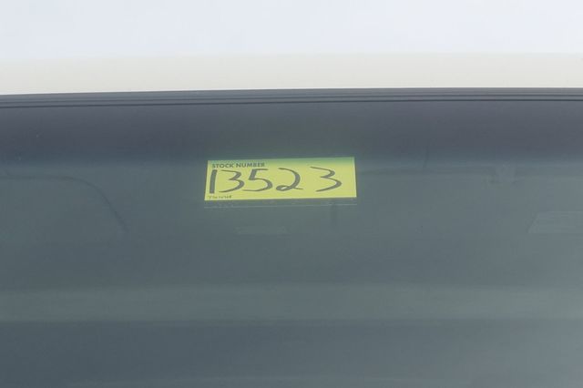 2026 Isuzu NPR HD (16ft Proscape Truck) - 22960169 - 65