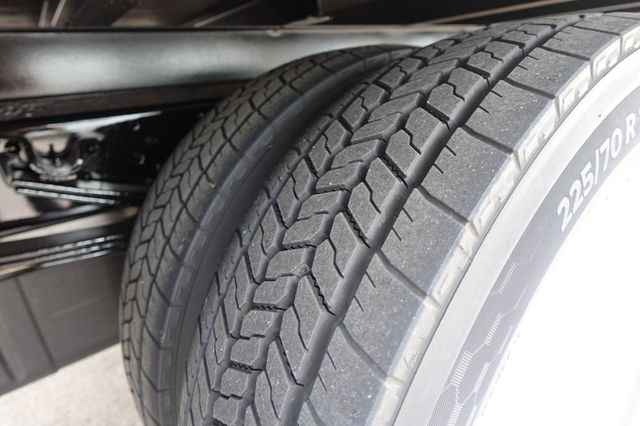 2026 Isuzu NPR HD (18ft Landscape Truck) - 22971351 - 19