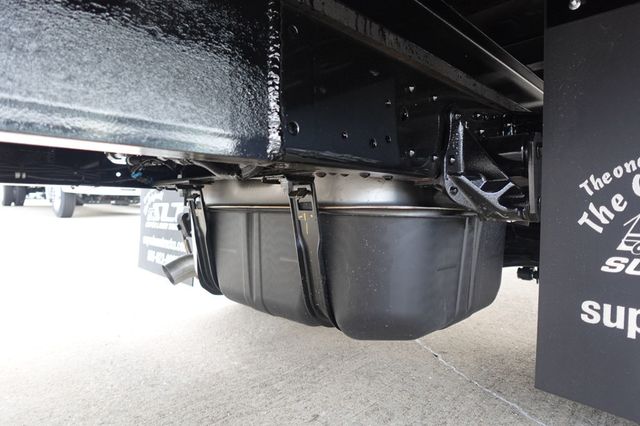 2026 Isuzu NPR HD (18ft Landscape Truck) - 22971351 - 20