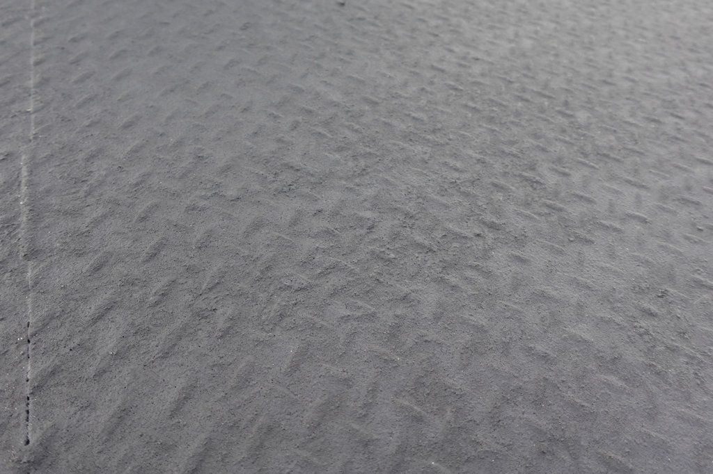 2026 Isuzu NPR HD (18ft Landscape Truck) - 22971351 - 28