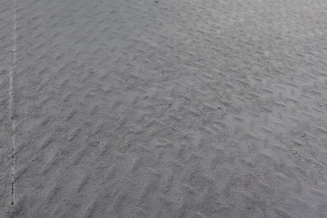 2026 Isuzu NPR HD (18ft Landscape Truck) - 22971351 - 28