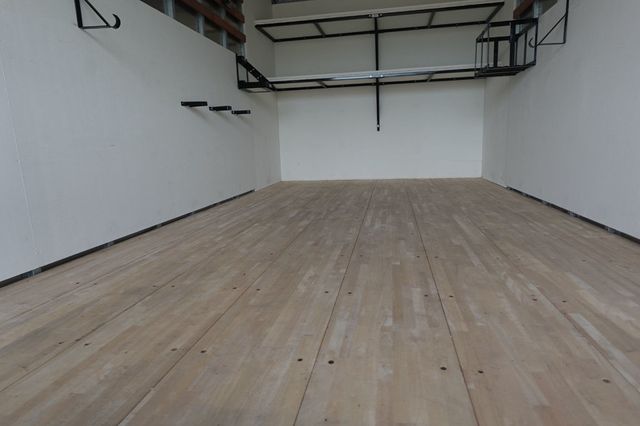 2026 Isuzu NPR HD (18ft Landscape Truck) - 22971351 - 34