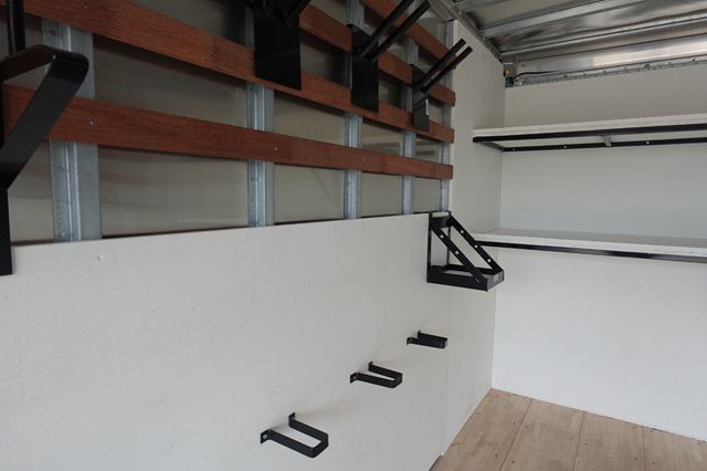 2026 Isuzu NPR HD (18ft Landscape Truck) - 22971351 - 35