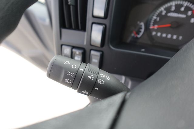 2026 Isuzu NPR HD (18ft Landscape Truck) - 22971351 - 53