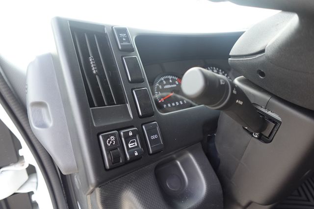 2026 Isuzu NPR HD (18ft Landscape Truck) - 22971351 - 54