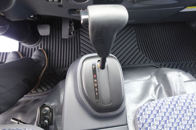 2026 Isuzu NPR HD (18ft Landscape Truck) - 22971351 - 59