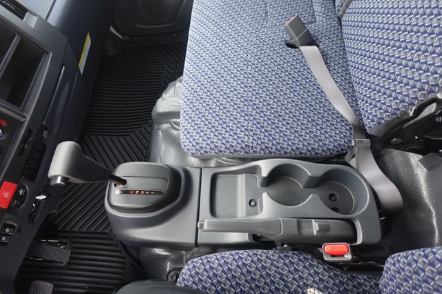 2026 Isuzu NPR HD (18ft Landscape Truck) - 22971351 - 60