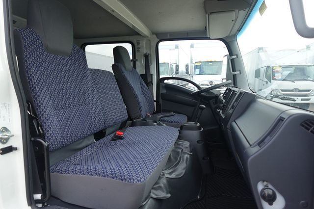 2026 Isuzu NPR HD (18ft Landscape Truck) - 22971351 - 67