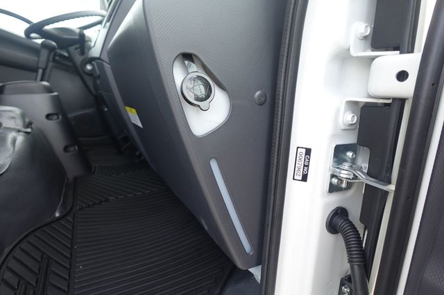 2026 Isuzu NPR HD (18ft Landscape Truck) - 22971351 - 68