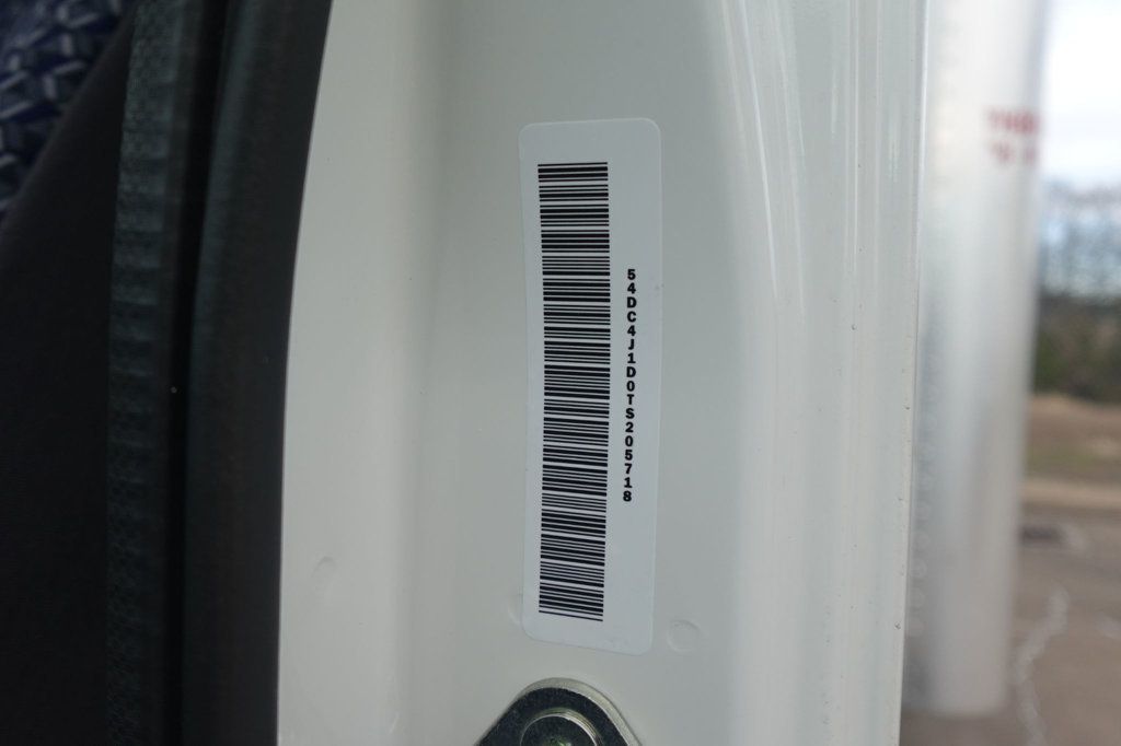 2026 Isuzu NPR HD (18ft Landscape Truck) - 22971351 - 76