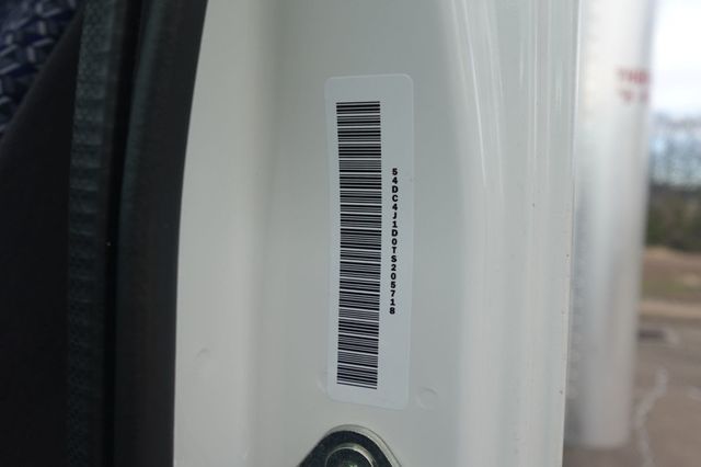 2026 Isuzu NPR HD (18ft Landscape Truck) - 22971351 - 76