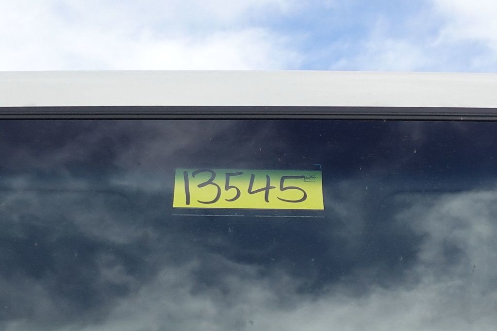 2026 Isuzu NPR HD (18ft Landscape Truck) - 22971351 - 77