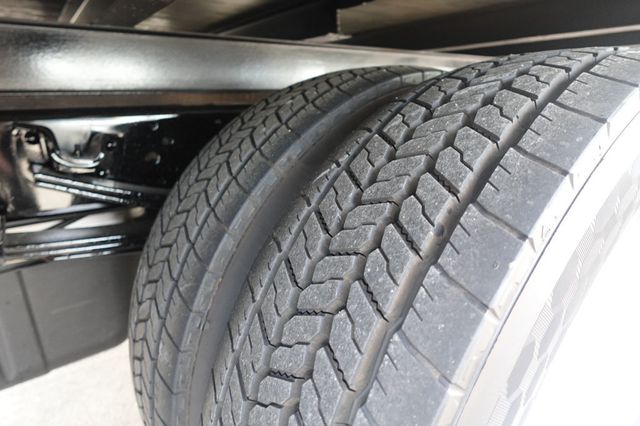 2026 Isuzu NPR HD (18ft Landscape Truck) - 22971374 - 19