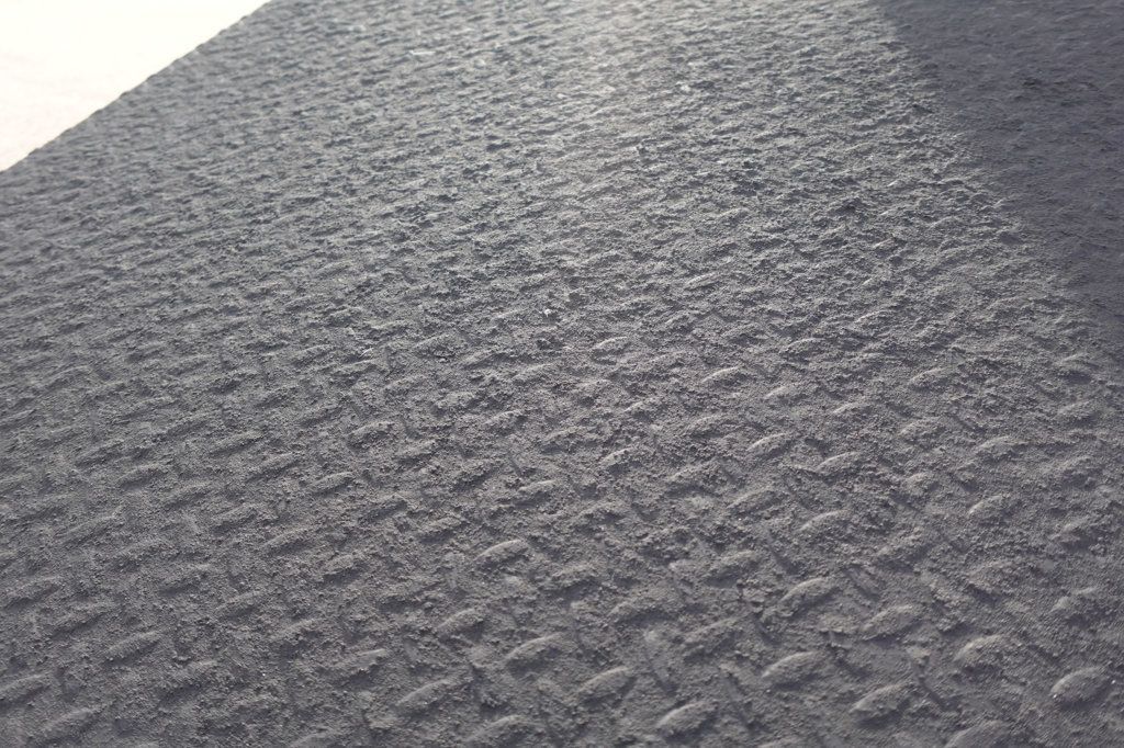 2026 Isuzu NPR HD (18ft Landscape Truck) - 22971374 - 29