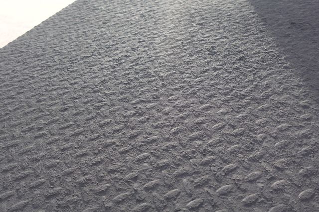 2026 Isuzu NPR HD (18ft Landscape Truck) - 22971374 - 29