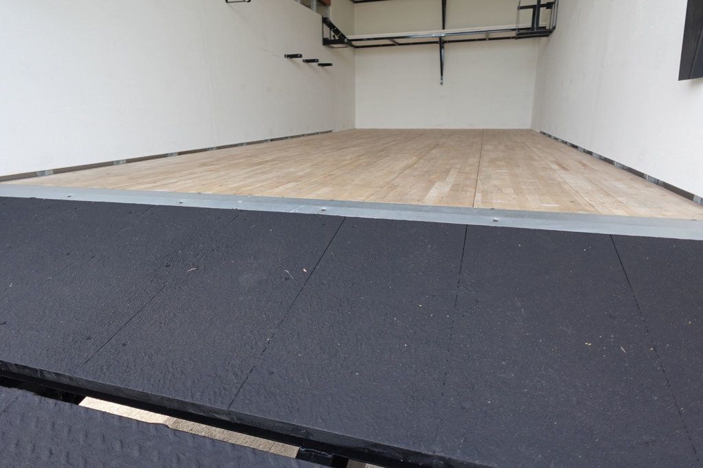 2026 Isuzu NPR HD (18ft Landscape Truck) - 22971374 - 33