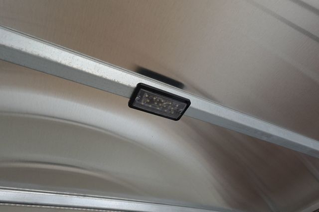 2026 Isuzu NPR HD (18ft Landscape Truck) - 22971374 - 37