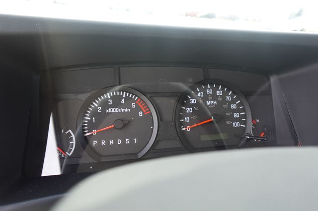 2026 Isuzu NPR HD (18ft Landscape Truck) - 22971374 - 50