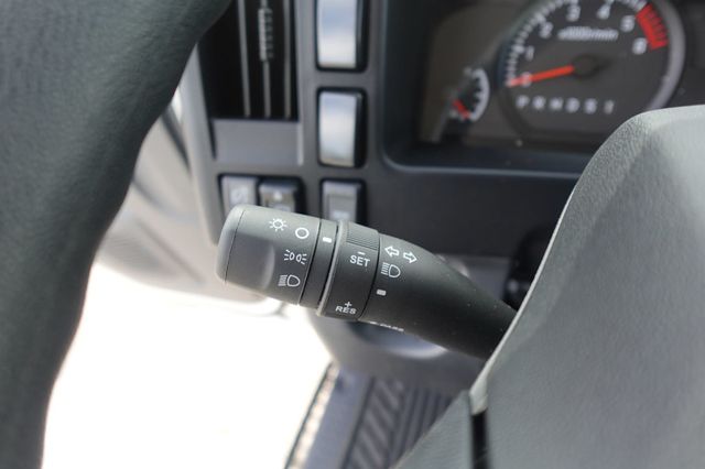 2026 Isuzu NPR HD (18ft Landscape Truck) - 22971374 - 51