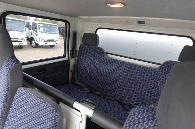 2026 Isuzu NPR HD (18ft Landscape Truck) - 22971374 - 61