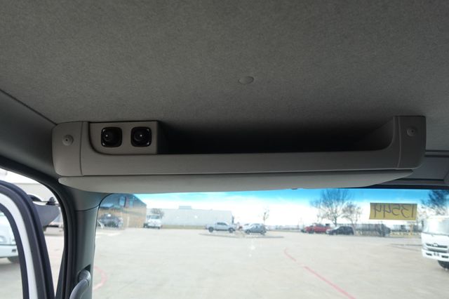 2026 Isuzu NPR HD (18ft Landscape Truck) - 22971374 - 63