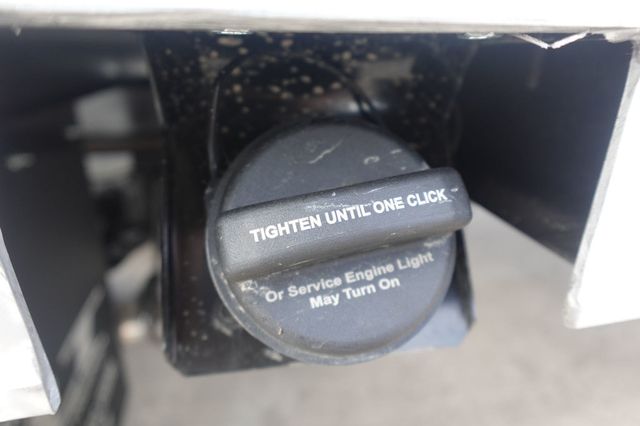 2026 Isuzu NPR HD (18ft Landscape Truck) - 22971374 - 73