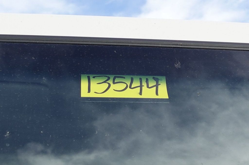 2026 Isuzu NPR HD (18ft Landscape Truck) - 22971374 - 78