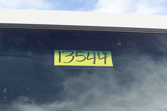 2026 Isuzu NPR HD (18ft Landscape Truck) - 22971374 - 78