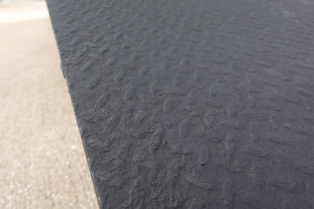 2026 Isuzu NPR HD (18ft Landscape Truck) - 22982737 - 25