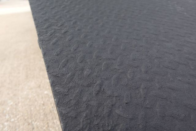 2026 Isuzu NPR HD (18ft Landscape Truck) - 22982737 - 25