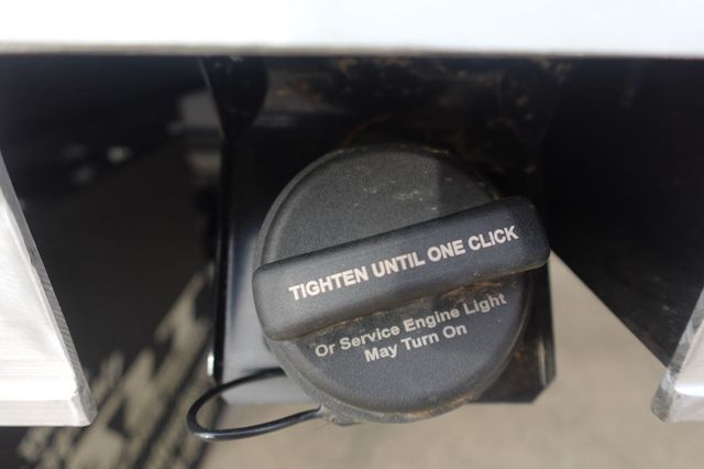 2026 Isuzu NPR HD (18ft Landscape Truck) - 22982737 - 29